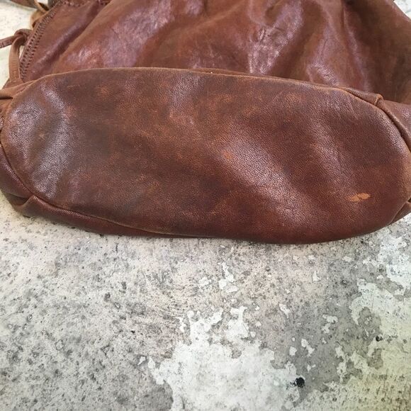 Lucky brand bag - Picture 3 of 5